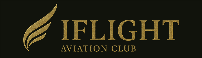 IFlight Aviation