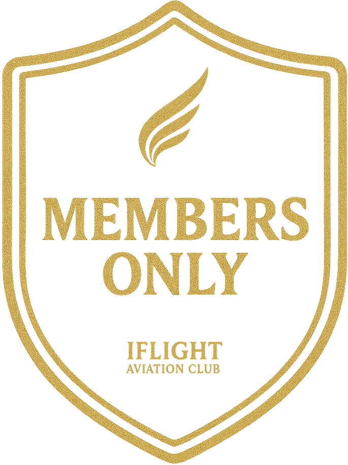 Members Only
